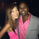 "Jay G."'s profile