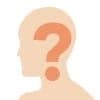 "Who-pa-who G."'s profile